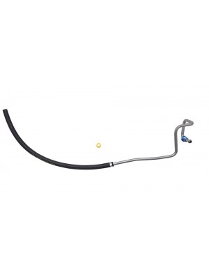 Gates 352177 Power Steering Return Hose